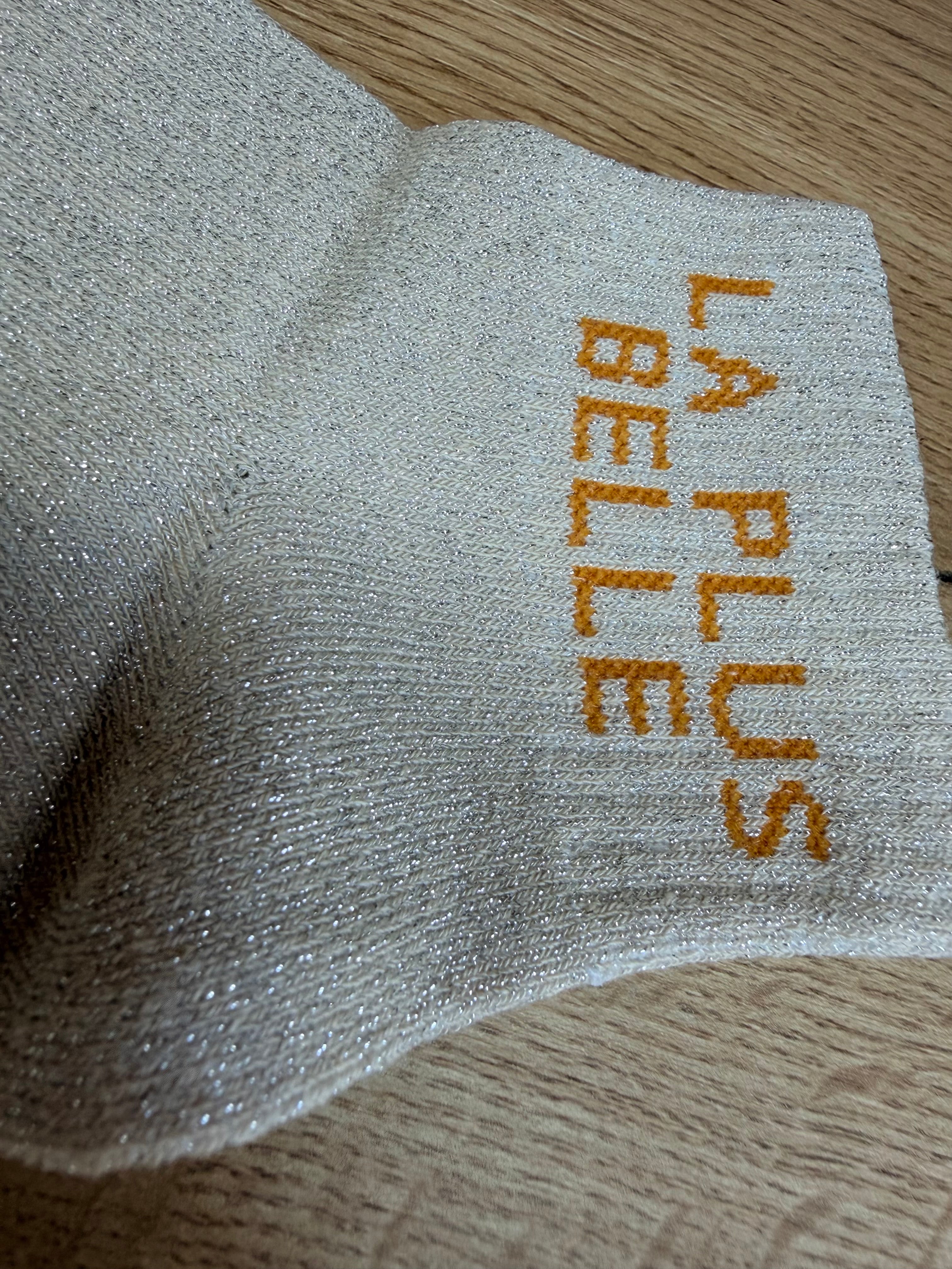 Chaussettes