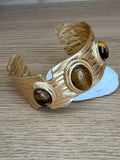 Bracelet Jonc Large